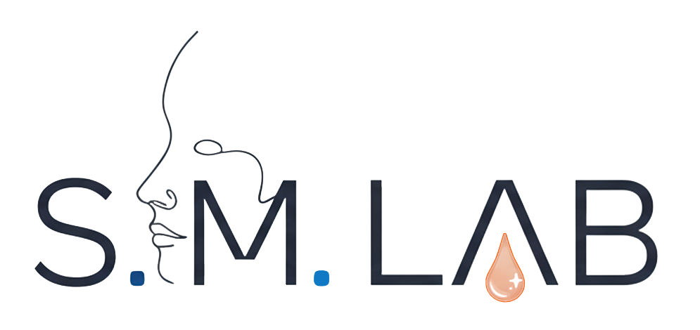 logo siliconemasklab