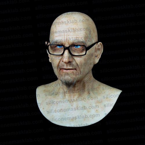 anatomically-accurate-aged-man-silicone-mask-smlab