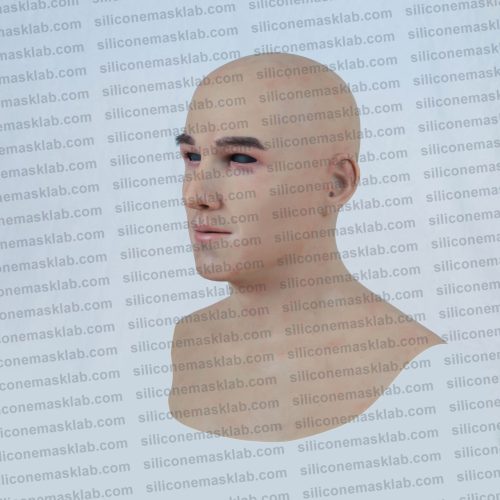 best-platinum-silicone-male-mask-hyper-realism-smlab-professional