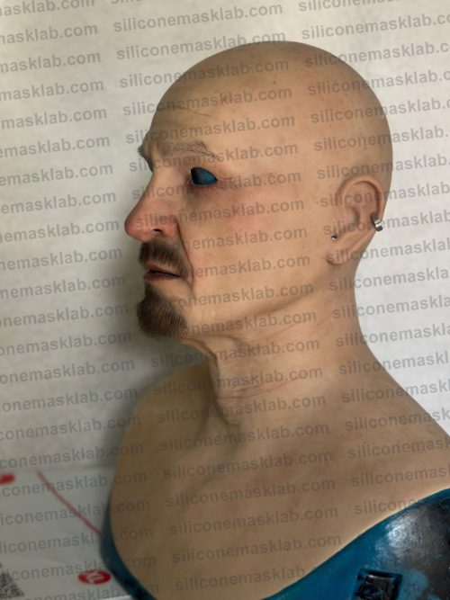 durable-platinum-silicone-mask-bald-bearded-man-tactile-detai