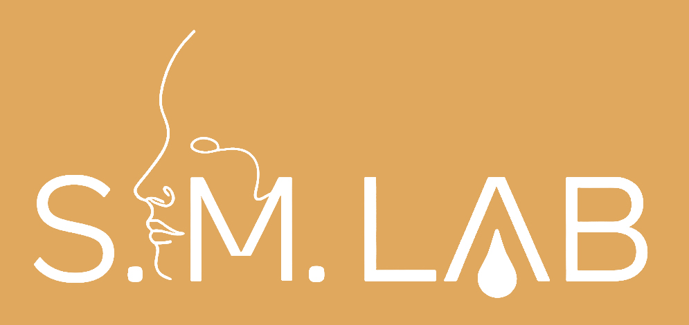 logo-siliconemasklab-orange