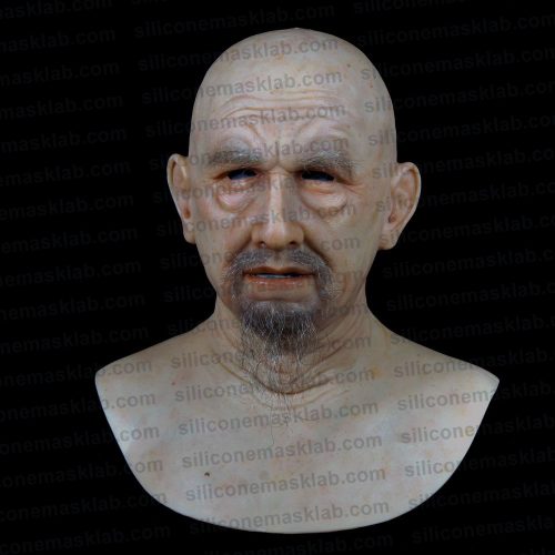 pro-theatrical-silicone-mask-old-male