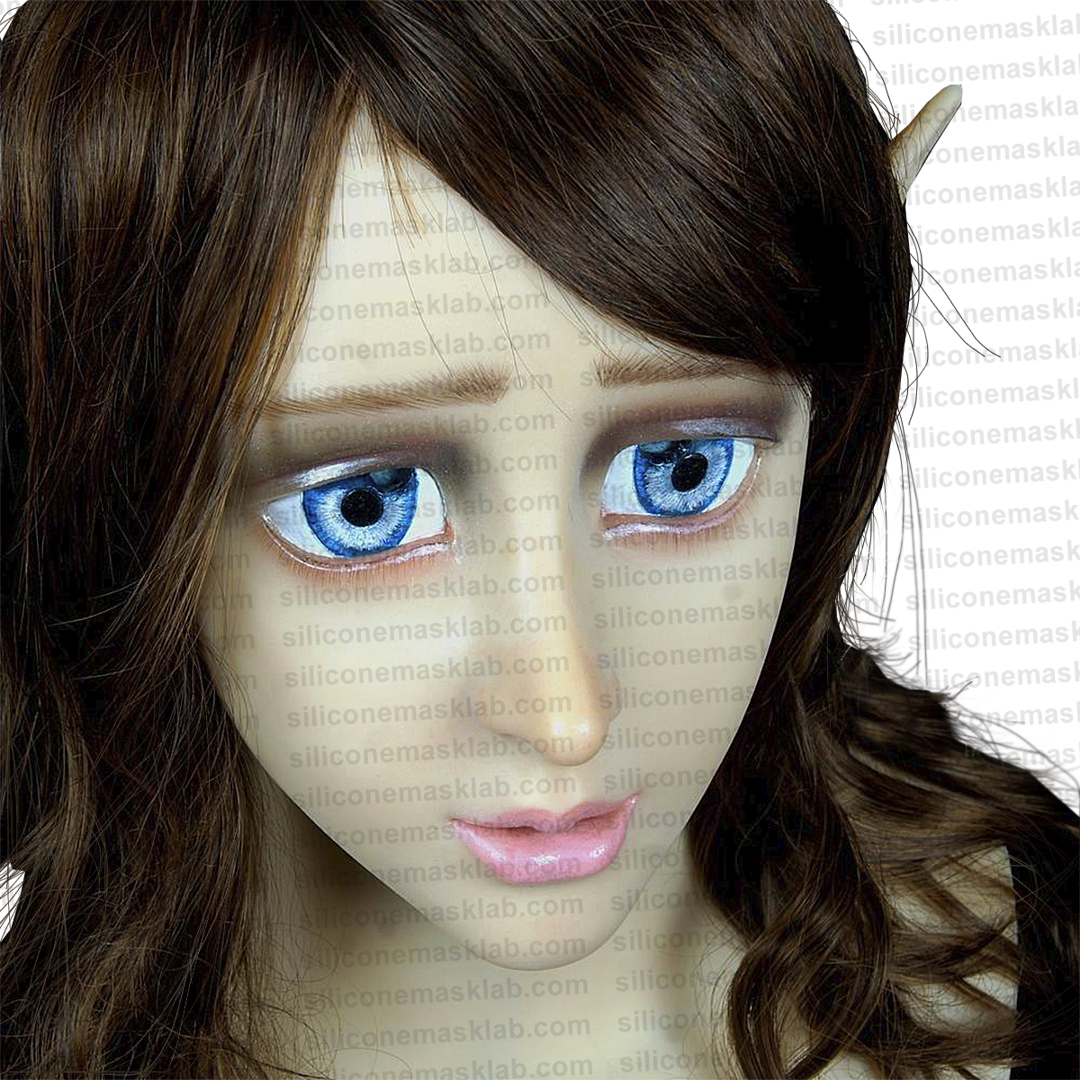 realistic-elf-silicone-mask-the-eternal-elven