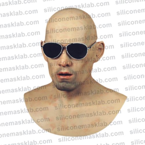 realistic-silicone-mask-man-wearing-aviator-sunglasses-smlab
