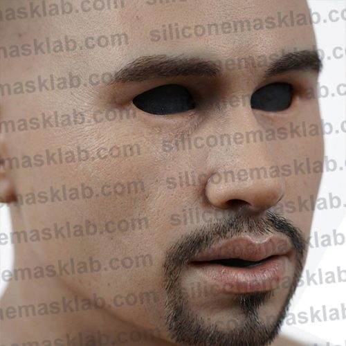 smlab-macro-skin-texture-detail-hispanic-silicone-mask-pores-hair